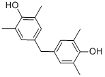 4,4'-亚甲基双(2,6-二甲基)苯酚