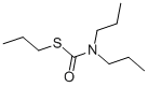 S-丙基二丙基硫代氨基甲酰酯