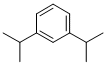 1,3-二异丙基苯
