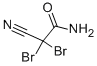 2,2-二溴-3-氮川丙酰胺