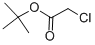 tert-butyl chloroacetate