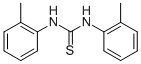 1,3-二邻甲苯基-2-硫脲
