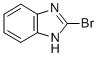 2-溴-1H-苯并咪唑
