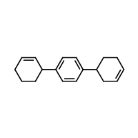 氢化三联苯