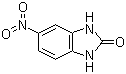 5-硝基-1,3-二氢-2-苯并咪唑酮
