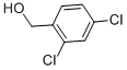 2,4-二氯苯甲醇