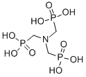 氨基三甲叉膦酸