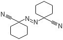1,1'-偶氮(氰基环己烷)