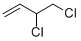3,4-二氯-1-丁烯