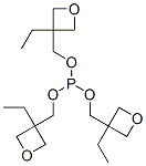 三(3-环氧丙烷甲醇-3-乙基)亚磷酸酯