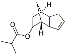 3A,4,5,6,7,7A-六氢-4,7-亚甲基-1H-茚-6-基-2-甲基丙酸酯